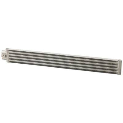 Rareelectrical - New Heavy Duty Oil Cooler Compatible With Mercedes Benz C300 Base 6 Cyl 3.0L Clk63 Amg Base 8 Cyl - Image 6