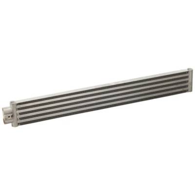 Rareelectrical - New Heavy Duty Oil Cooler Compatible With Mercedes Benz C300 Sport 6 Cyl 3.0L C250 Base 4 Cyl 1.8L - Image 5