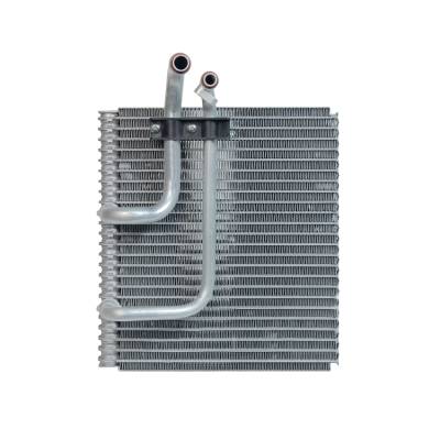 New Front Evaporator Core Compatible With Chevrolet Equinox Ls Lt 2005 15229271 19256743