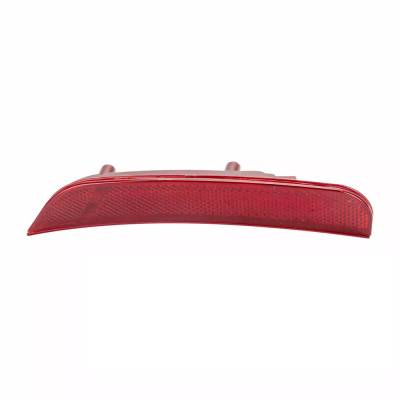 Rareelectrical - New Left Side Marker Light Compatible With Dodge Charger 2015 2016 2017 2018 2019 2020 2021 2022 - Image 5