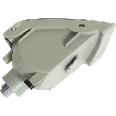 Rareelectrical - Halogen Turn Signal Light Assembly Right Passenger Side Compatible With 2003-2005 Toyota 4Runner - Image 4