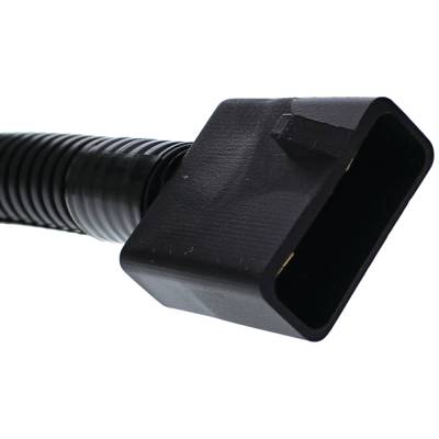 Rareelectrical - New Electric Pto Clutch Compatible With Cub Cadet Lt1045 Lt1046 Lt1050 Slt1554 Lawn Tractor - Image 3