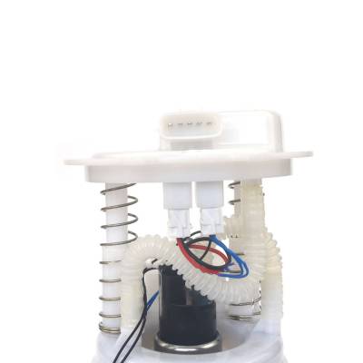 Rareelectrical - New Fuel Pump Module Assembly Compatible With 2013-2019 Nissan Sentra 1.8L L4 17040-3Sg0f 170403Sg0f - Image 3