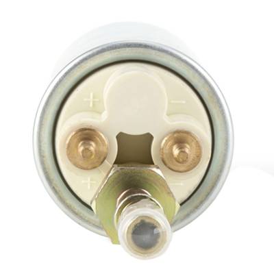 Rareelectrical - In-Tank Fuel Pump Compatible With 1999-2003 Ford F-250 F-350 F-450 F-550 Super Duty 5.4L 6.8L V10 - Image 2