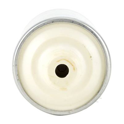 Rareelectrical - In-Tank Fuel Pump Compatible With 1999-2003 Ford F-250 F-350 F-450 F-550 Super Duty 5.4L 6.8L V10 - Image 3