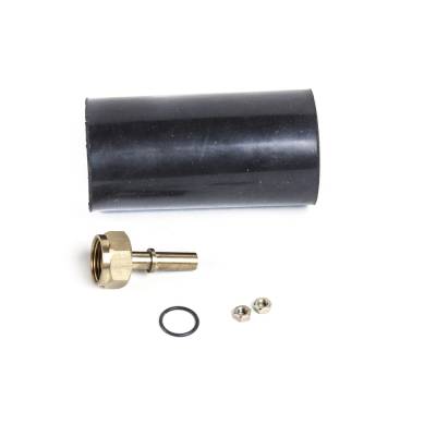 Rareelectrical - In-Tank Fuel Pump Compatible With 1999-2003 Ford F-250 F-350 F-450 F-550 Super Duty 5.4L 6.8L V10 - Image 4