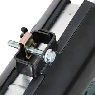 Rareelectrical - In-Tank Fuel Pump Compatible With 1999-2003 Ford F-250 F-350 F-450 F-550 Super Duty 5.4L 6.8L V10 - Image 7