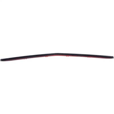 Rareelectrical - New Center Grille Trim Compatible With Mercedes Benz Cla250 4Matic Cla45 Amg 4Matic Cla250 Base - Image 5