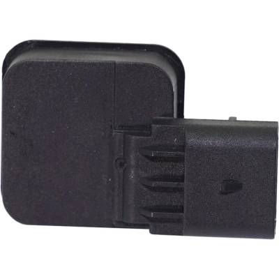 Rareelectrical - 120 Degrees Back Up Camera Compatible With Ford Explorer All Submodels Police Interceptor Utility - Image 2