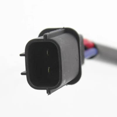 Rareelectrical - New Left Front Window Regulator With Motor Compatible With Mazda Tribute Es 6 Cyl 3.0L Tribute Dx 4 - Image 6