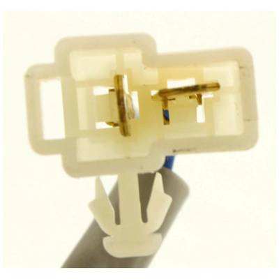 Rareelectrical - New Left Rear Window Regulator With Motor Compatible With Mitsubishi Lancer Evolution 4 Cyl 2.0L - Image 5