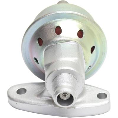 Rareelectrical - New 1-Prong Egr Valve Compatible With Ford E-350 Econoline Base 8 Cyl 5.8L E-150 Econoline Base 8 - Image 4