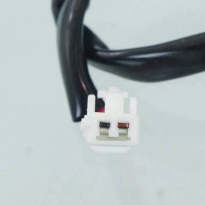 Rareelectrical - New Right Rear Window Regulator With Motor Compatible With Mazda Mpv Lx 6 Cyl 2.5L Mpv Lx-Sv 6 Cyl - Image 6