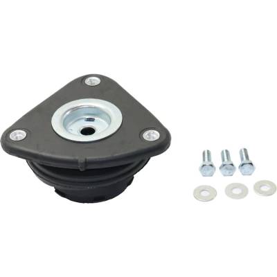 Rareelectrical - New Front Shock And Strut Mount Compatible With Mazda Volvo 3 Gs-Sky 4 Cyl 2.0L 3 Sport Gt 4 Cyl - Image 5