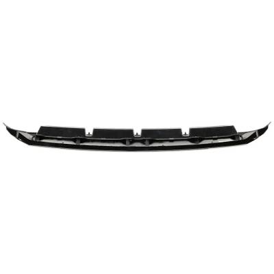 Rareelectrical - Paint To Match Hood Scoop Compatible With Toyota Tundra Platinum 2014-2021 To1231102 761800C030c0 - Image 3