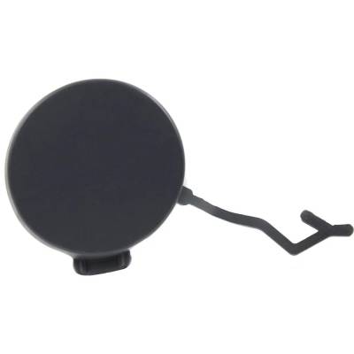 New Tow Eye Cover Compatible With Porsche Cayenne S Hybrid Cayenne Gts Cayenne Diesel Platinum