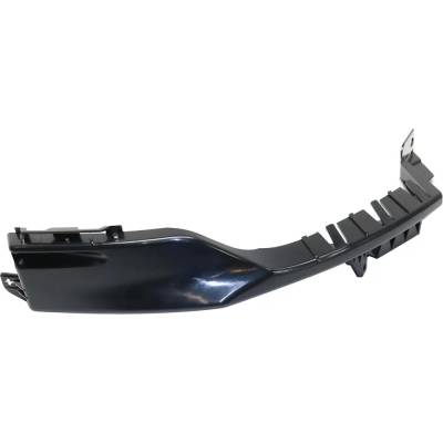 Rareelectrical - New Right Front Bumper Bracket Compatible With Ford Flex Sel Flex Limited Flex Titanium Flex Se - Image 3