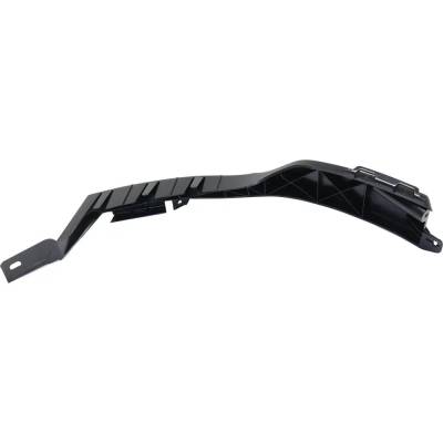 Rareelectrical - New Right Front Bumper Bracket Compatible With Ford Flex Sel Flex Limited Flex Titanium Flex Se - Image 5
