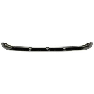 Rareelectrical - Paint To Match Hood Scoop Compatible With Toyota Tundra Platinum 2014-2021 By To1231102 761800C030c0 - Image 4