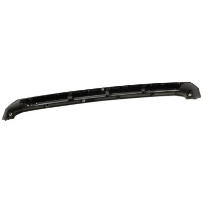 Rareelectrical - Paint To Match Hood Scoop Compatible With Toyota Tundra Platinum 2014-2021 By To1231102 761800C030c0 - Image 8