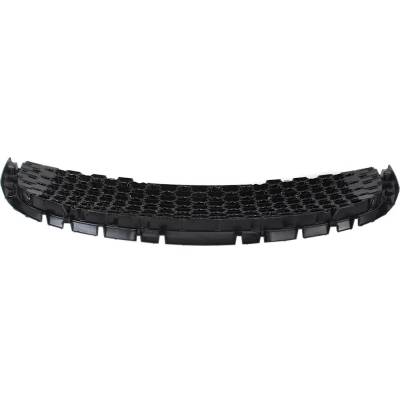RAREELECTRICAL - New Black Grille Assembly Compatible With Kia Sedona Ex 6 Cyl 3.3L Sedona L 6 Cyl 3.3L Sx Lx - Image 5