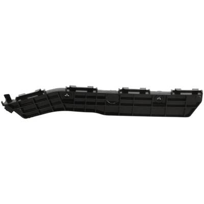Left Rear Bumper Retainer By Lx1132101 525760E020