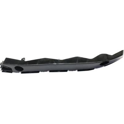 Rareelectrical - New Right Front Bumper Retainer Compatible With Toyota Sienna Se 6 Cyl 3.5L Sienna L 6 Cyl 3.5L - Image 4