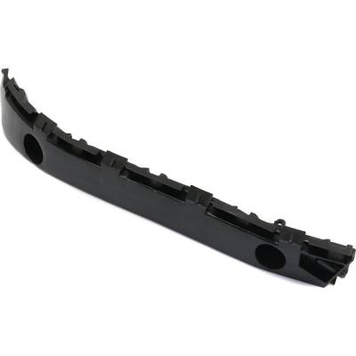 Rareelectrical - New Right Front Bumper Retainer Compatible With Toyota Sienna Le 6 Cyl 3.5L Sienna Ce 6 Cyl 3.5L - Image 3
