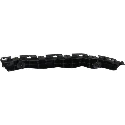 Rareelectrical - New Right Front Bumper Retainer Compatible With Toyota Sienna Le 6 Cyl 3.5L Sienna Ce 6 Cyl 3.5L - Image 5