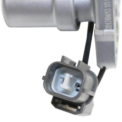 Rareelectrical - New Automatic Transmission Solenoid Compatible With Honda Accord Se 4 Cyl 2.3L Accord Ex 6 Cyl 3.0L - Image 7