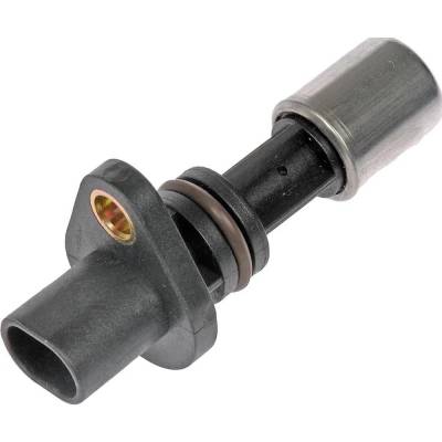 New Crankshaft Position Sensor Compatible With Chevrolet Gmc Pontiac S10 Base 4 Cyl 2.2L Sonoma Sls