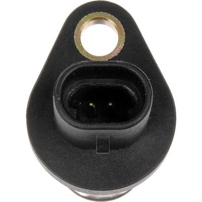 Rareelectrical - New Crankshaft Position Sensor Compatible With Chevrolet Gmc Pontiac S10 Base 4 Cyl 2.2L Sonoma Sls - Image 2