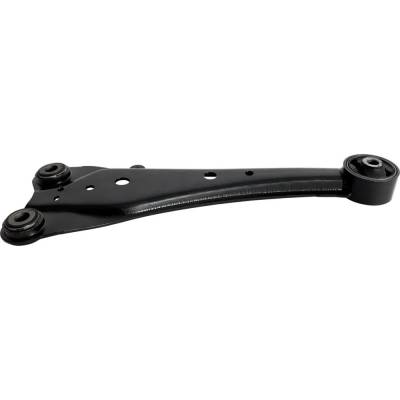 Rareelectrical - New Left Rear Trailing Arm Compatible With Lexus Toyota Rav4 Hybrid Le+ 4 Cyl 2.5L Rav4 Limited 4 - Image 5