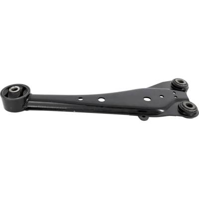Rareelectrical - New Left Rear Trailing Arm Compatible With Lexus Toyota Rav4 Hybrid Le+ 4 Cyl 2.5L Rav4 Limited 4 - Image 6