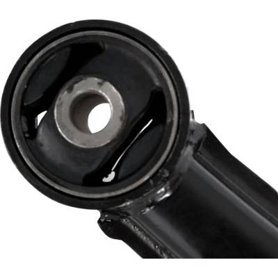 Rareelectrical - New Left Rear Trailing Arm Compatible With Lexus Toyota Rav4 Hybrid Le+ 4 Cyl 2.5L Rav4 Limited 4 - Image 7