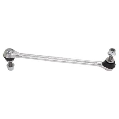Rareelectrical - New Front Sway Bar Link Compatible With Ford Fiesta Se 3 Cyl 1.0L Fiesta Sel Ecosport Ses 4 Cyl 2.0L - Image 6