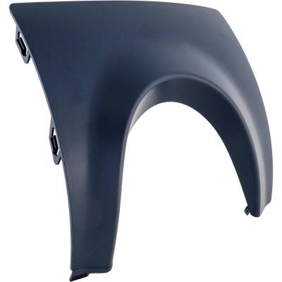 Rareelectrical - New Tow Eye Cover Compatible With Mercedes Benz Ml350 All Submodels Ml55 Amg All Submodels Ml430 All - Image 2