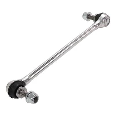 Rareelectrical - New Front Sway Bar Link Compatible With Ford Ecosport Titanium Ecosport S 4 Cyl 2.0L Fiesta St - Image 2