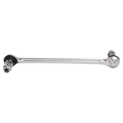 Rareelectrical - New Front Sway Bar Link Compatible With Ford Ecosport Titanium Ecosport S 4 Cyl 2.0L Fiesta St - Image 4