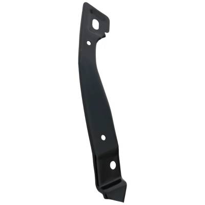 Rareelectrical - New Right Front Bumper Bracket Compatible With Infiniti G37 X Sport 6 Cyl 3.7L G25 Base 6 Cyl 2.5L - Image 3