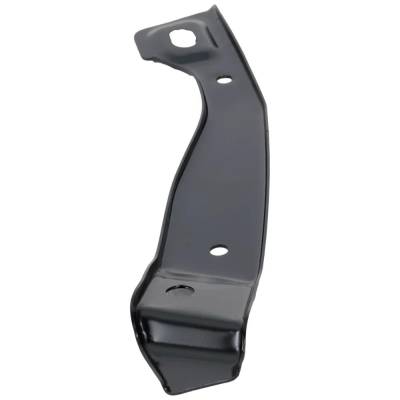 Rareelectrical - New Right Front Bumper Bracket Compatible With Infiniti G37 X Sport 6 Cyl 3.7L G25 Base 6 Cyl 2.5L - Image 5