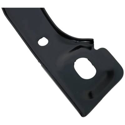Rareelectrical - New Right Front Bumper Bracket Compatible With Infiniti G37 X Sport 6 Cyl 3.7L G25 Base 6 Cyl 2.5L - Image 7