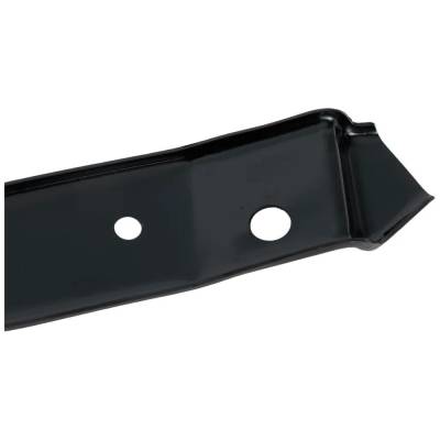 Rareelectrical - New Right Front Bumper Bracket Compatible With Infiniti G37 X Sport 6 Cyl 3.7L G25 Base 6 Cyl 2.5L - Image 8