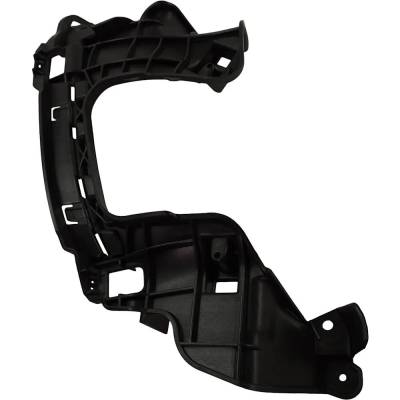 Rareelectrical - New Right Rear Bumper Bracket Compatible With Mercedes Benz Gle350d 4Matic 6 Cyl 3.0L Gls63 Amg Base - Image 6