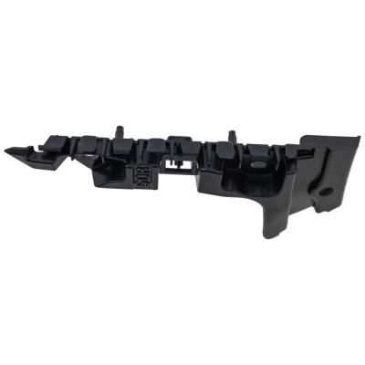 Rareelectrical - New Right Rear Bumper Bracket Compatible With Ford Bronco Badlands 4 Cyl 2.3L Bronco Wildtrak 6 Cyl - Image 5