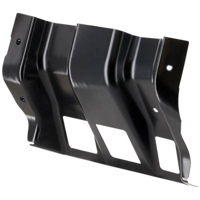 New Right Front Cab Floor Support Compatible With Ford F-350 Super Duty Lariat 10 Cyl 6.8L F-350