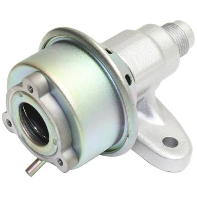 Rareelectrical - New 1-Prong Egr Valve Compatible With Ford Bronco Eddie Bauer 8 Cyl 5.8L E-350 Econoline Club Wagon - Image 2