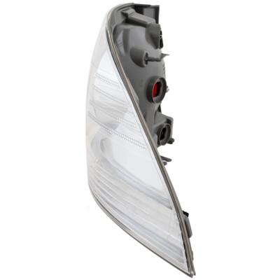 Rareelectrical - Tail Light Compatible With 2002-2003 Lexus Is300 3.0L I6 Right Passenger Side 215Hp Replaces - Image 7