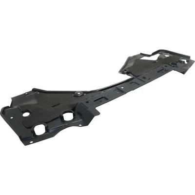 Rareelectrical - Engine Under Cover Splash Shield Compatible With 2014-2023 Acura Mdx Passport Pilot Front 3.5L V6 - Image 2