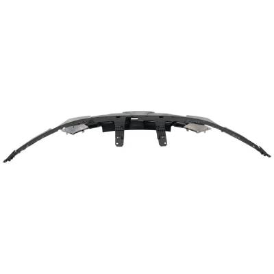 RAREELECTRICAL - New Black Grille Assembly Compatible With Hyundai Santa Cruz Ultimate 4 Cyl 2.5L Santa Cruz Limited - Image 5